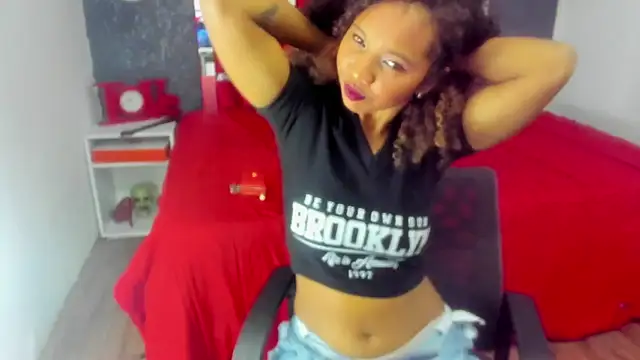 cataleyah 07 online show from March 2025 02:23:02 AM