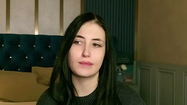 EmmaLawrens online show from September 2025 09:08:02 PM