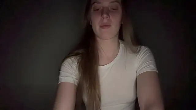 Ella-82 online show from February 2025 02:51:01 AM