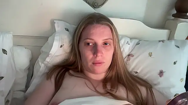 Ella-82 online show from June 2026 07:16:01 PM