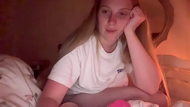 Ella-82 online show from July 2026 07:29:02 PM