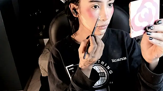 vaiolethsan   online show from January 2026 08:40:02 PM