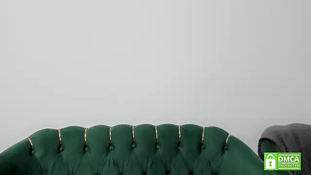 BelovedKhloee online show from February 2025 10:08:02 PM