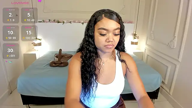 JasmineRose7 online show from September 2025 01:34:02 PM