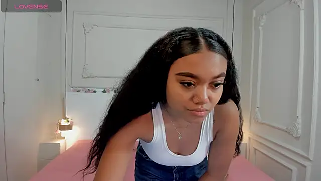 JasmineRose7 online show from October 2025 12:27:02 PM