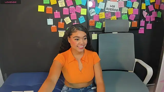 JasmineRose7 online show from November 2025 07:58:01 PM