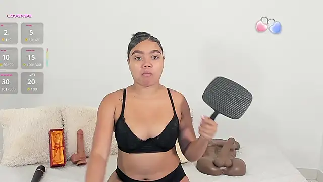 JasmineRose7 online show from February 2026 12:49:01 PM