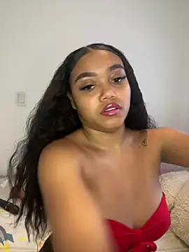 JasmineRose7 online show from March 2026 11:47:02 AM