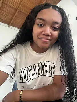 JasmineRose7 online show from April 2026 11:38:02 AM