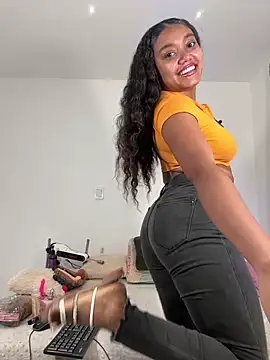 JasmineRose7 online show from April 2026 11:16:01 AM