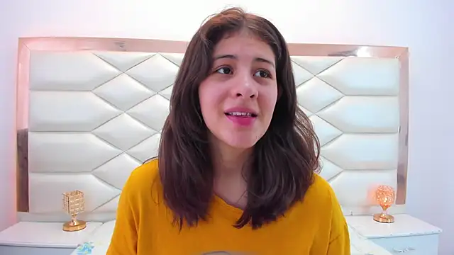 MiaQueen021 online show from January 2025 03:46:01 PM