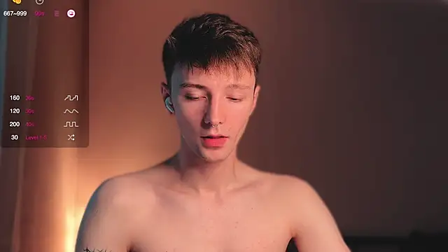 Snapshot of Calvin_Polanski chatting on September 2025 11:13:02 AM Calvin Polanski online show from September 2025 11:13:02 AM