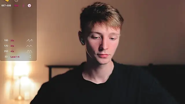 Snapshot of Calvin_Polanski chatting on September 2025 06:13:02 PM Calvin Polanski online show from September 2025 06:13:02 PM