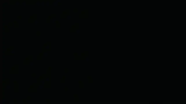  Cristal Collins online show from February 2025 12:11:02 PM