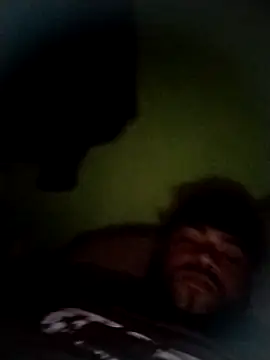 safado0027 online show from October 2025 05:10:01 AM