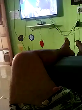 safado0027 online show from October 2025 11:14:02 AM