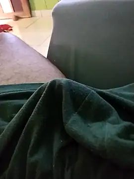 safado0027 online show from November 2025 03:34:02 PM