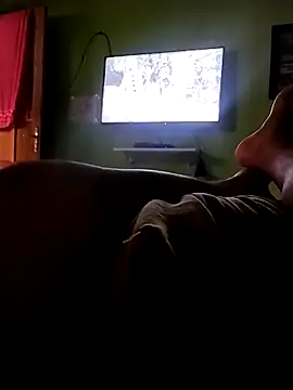 safado0027 online show from January 2026 06:33:01 PM