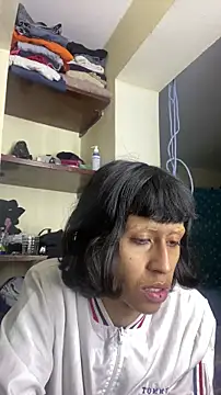 boysLittle online show from November 2025 11:54:02 PM