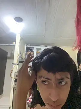 boysLittle online show from April 2026 12:46:02 AM