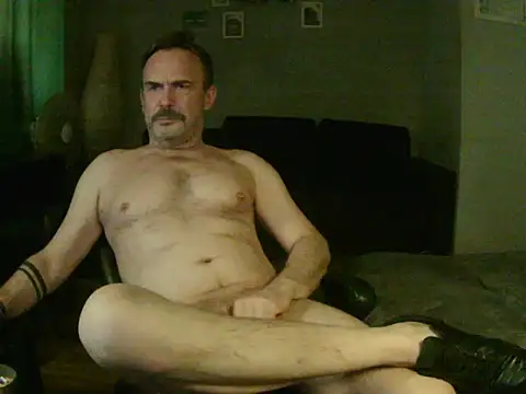 GaySexxPL online show from June 2026 07:44:01 AM