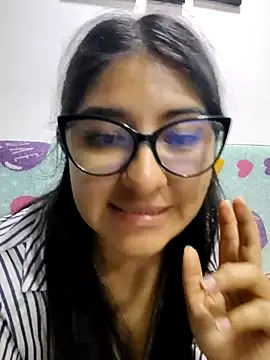 nebulayceleste 69 online show from January 2025 01:36:02 AM