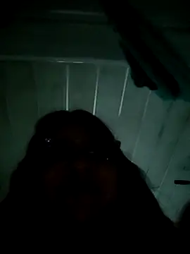 Snapshot of nebulayceleste_69 chatting on January 2025 02:48:02 AM nebulayceleste 69 online show from January 2025 02:48:02 AM