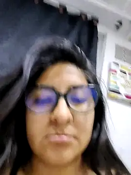 Snapshot of nebulayceleste_69 chatting on February 2025 03:08:02 AM nebulayceleste 69 online show from February 2025 03:08:02 AM