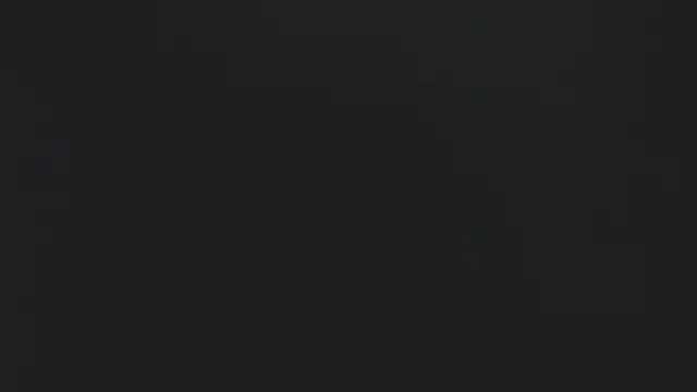 Lyz big tits online show from January 2025 01:00:02 PM