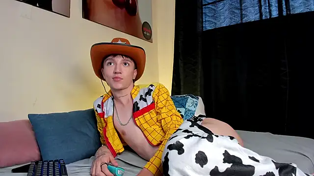 jeremy salvatore online show from January 2025 12:04:02 PM