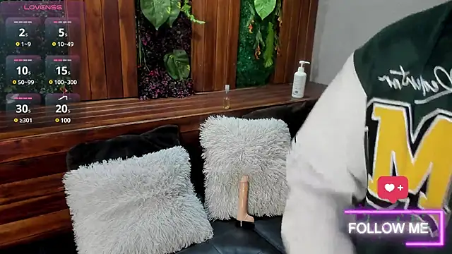 tim  fox online show from March 2025 07:47:02 PM