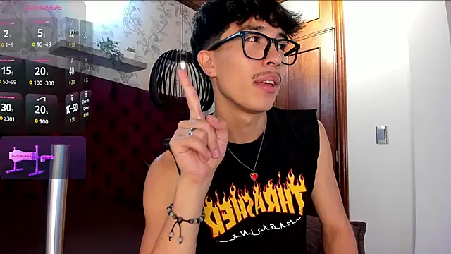 tim  fox online show from September 2025 11:55:02 AM