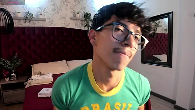 tim  fox online show from October 2025 12:13:02 PM