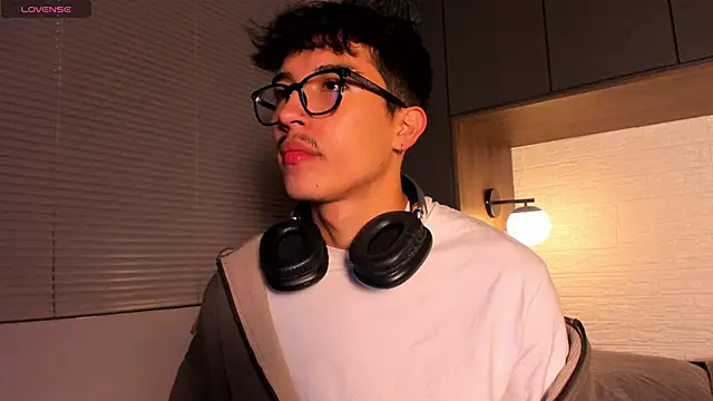 tim  fox online show from January 2026 11:47:02 AM