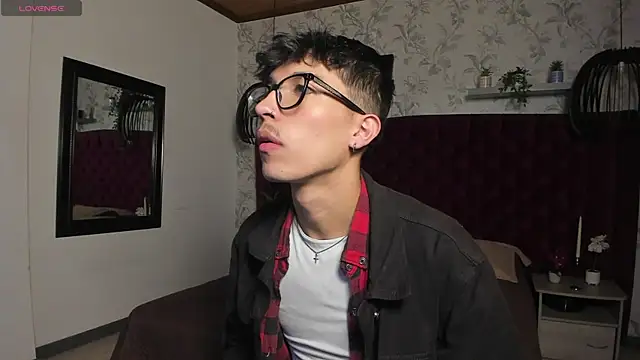 tim  fox online show from April 2026 11:49:01 AM