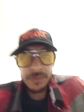 tony-camargo online show from January 2025 02:01:01 AM