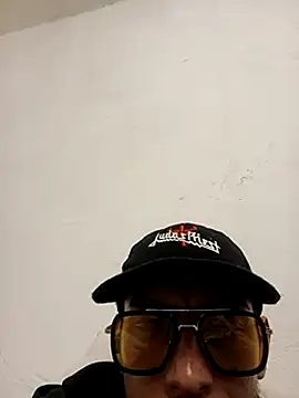 tony-camargo online show from January 2025 07:14:02 AM