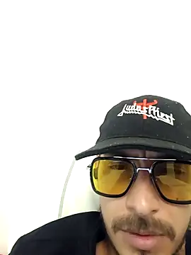 tony-camargo online show from January 2025 04:41:01 PM