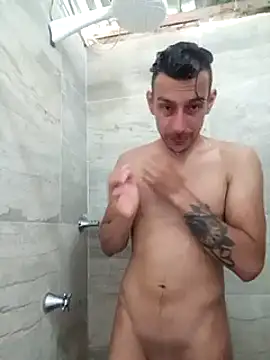 tony-camargo online show from January 2025 05:23:02 PM
