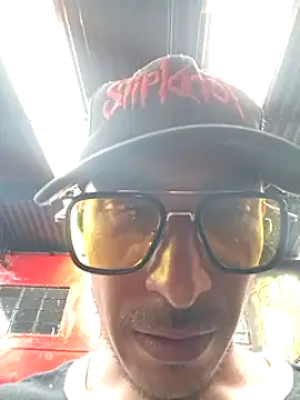 tony-camargo online show from January 2025 05:16:02 PM