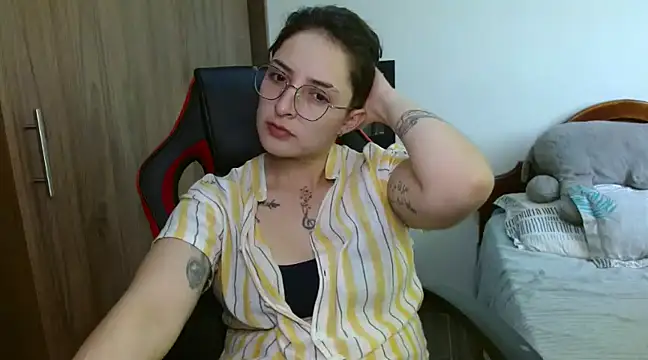 alex parker07 online show from January 2025 08:54:01 PM