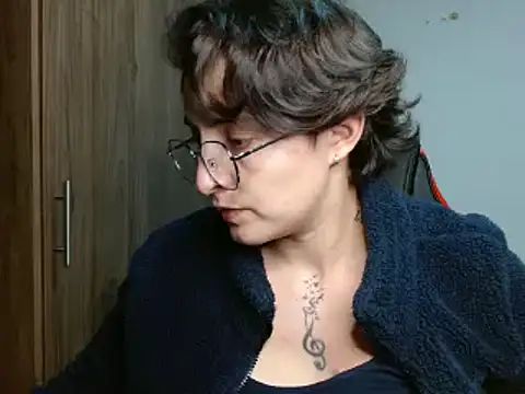 alex parker07 online show from January 2025 02:48:01 AM