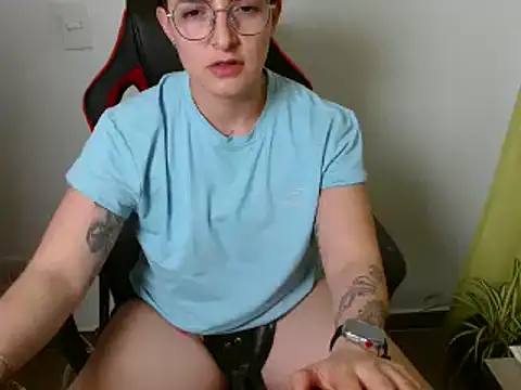 alex parker07 online show from March 2025 12:54:01 AM
