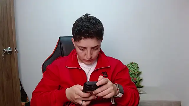 alex parker07 online show from October 2025 01:13:01 AM