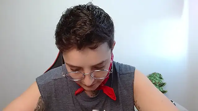 alex parker07 online show from October 2025 08:40:01 PM