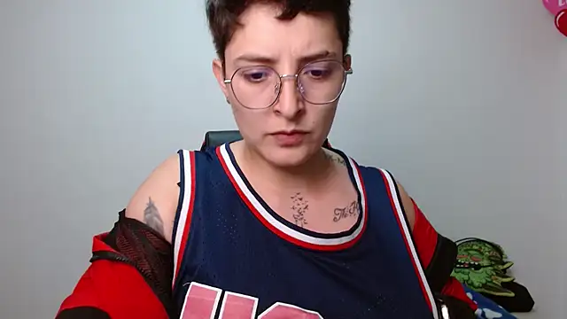 alex parker07 online show from October 2025 11:49:02 PM