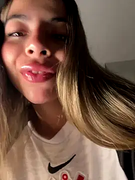 ninfduda online show from December 2025 02:28:02 AM