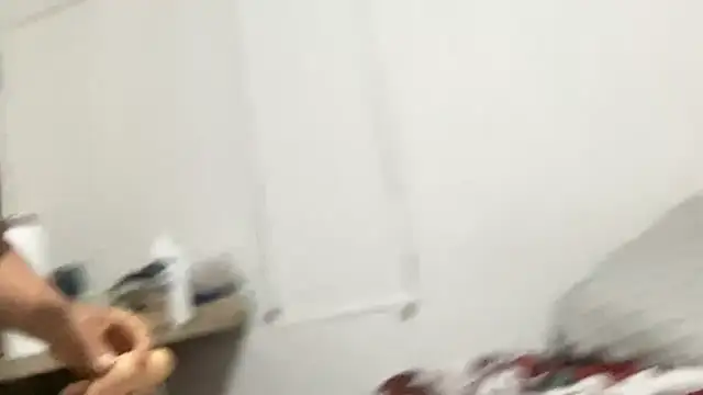 LunaBeya online show from November 2025 02:21:01 AM