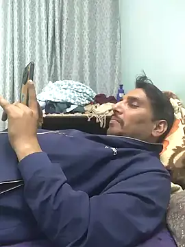 Rajasthani-boy online show from March 2026 03:58:01 PM