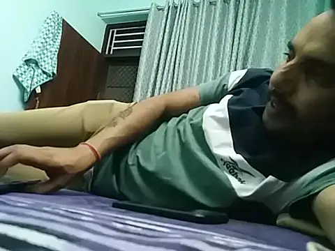 Rajasthani-boy online show from March 2026 03:41:01 PM